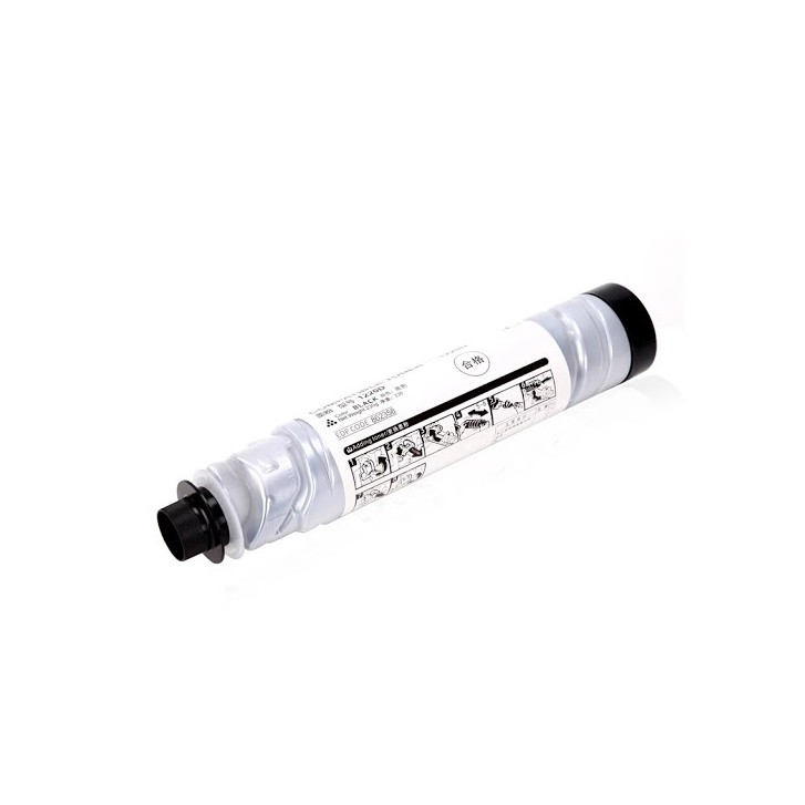 Compatible Toner RICOH TYPE 1220D 888087