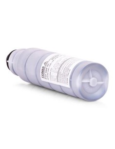 Compatible Toner RICOH TYPE 2210D Negro 885053