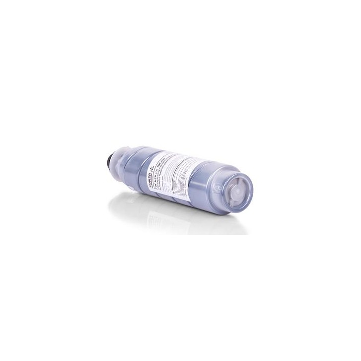 Toner Compatible RICOH TYPE 2220D 885266