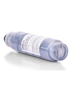 Compatible Toner RICOH TYPE 3200D Negro 885060