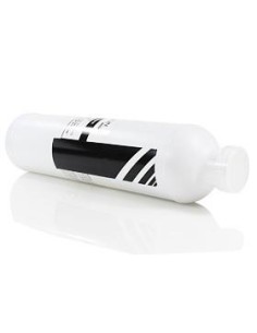 Compatible Toner RICOH TYPE 3205D Negro 888063 / 885251