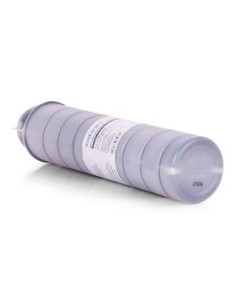 Compatible Toner RICOH TYPE 5205D Negro 885241