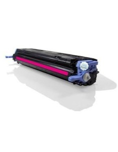 Compatible Toner CANON 707 Magenta 9422A004 CRG707