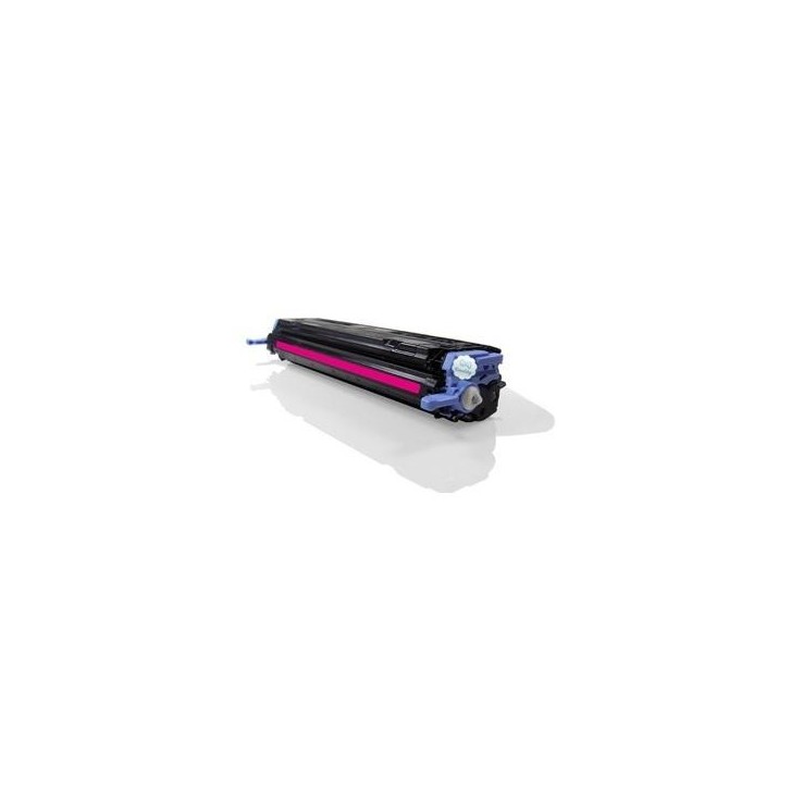 Compatible Toner CANON 707 Magenta 9422A004 CRG707