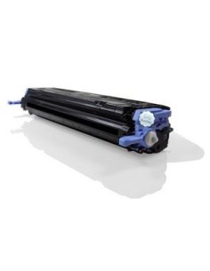 Compatible Toner CANON 707 Negro 9424A004 CRG707