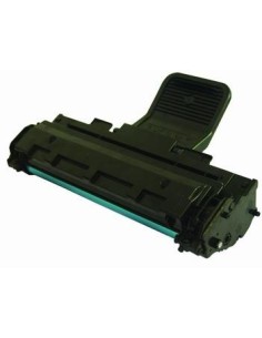 Compatible Toner SAMSUNG ML1610 / SCX4521 / ML2010 ML-1610D2