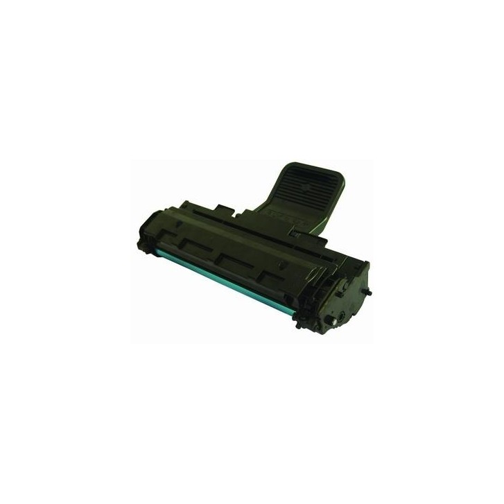 Compatible Toner SAMSUNG ML1610 / SCX4521 / ML2010 ML-1610D2