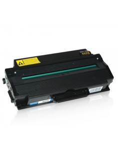 Compatible Toner SAMSUNG ML2950 / SCX4728 MLT-D103L