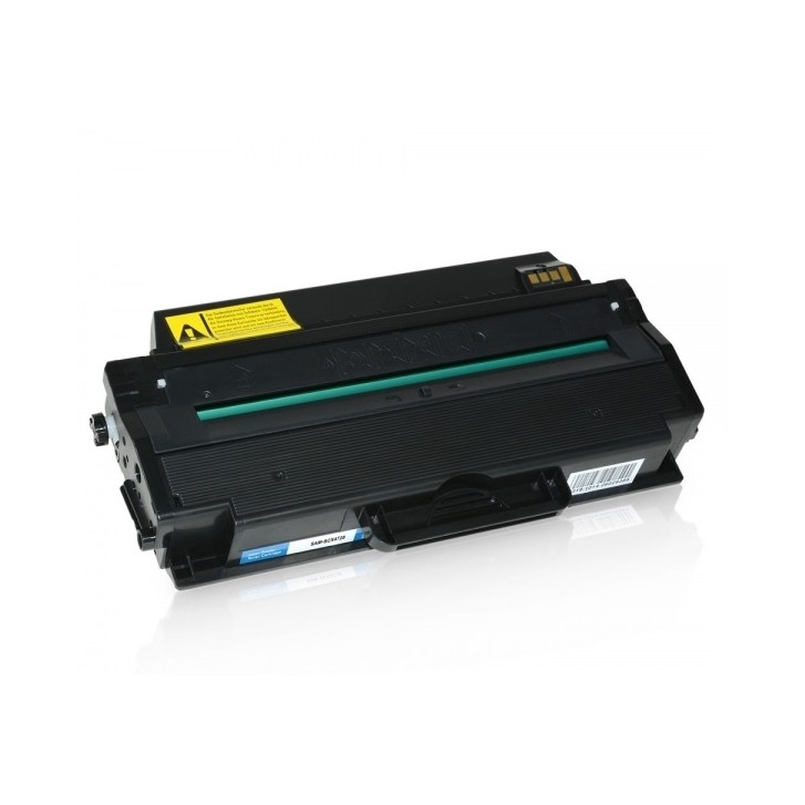 Compatible Toner SAMSUNG ML2950 / SCX4728 MLT-D103L