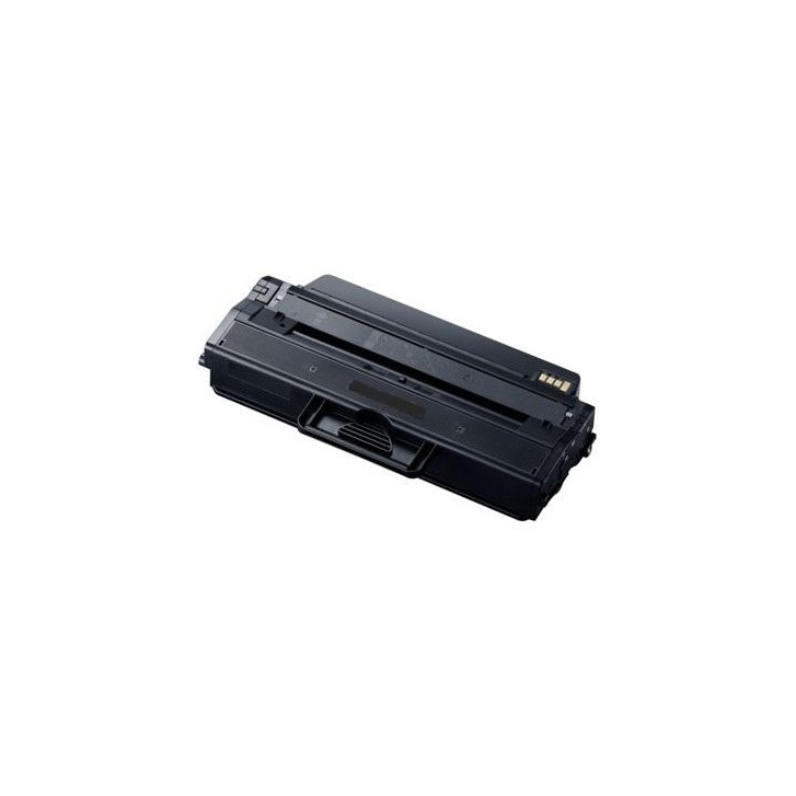 Compatible Toner SAMSUNG MLT-D115L Negro