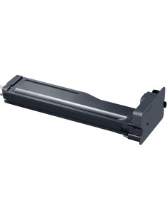 Compatible Toner SAMSUNG MLT-D707L Negro