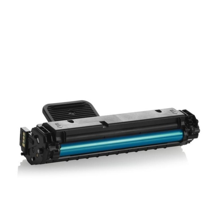 Compatible Toner SAMSUNG SCX4655 Negro MLT-D117S