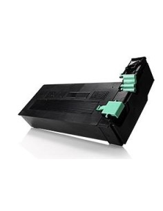 Compatible Toner SAMSUNG SCX6555N / SCX6545N SCX-D6555A