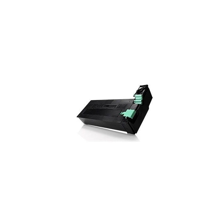 Compatible Toner SAMSUNG SCX6555N / SCX6545N SCX-D6555A