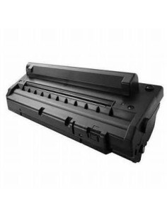 Compatible Toner SAMSUNG SF560R / SF560PR Negro