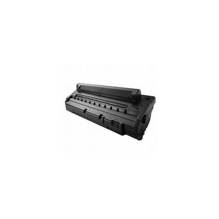 Compatible Toner SAMSUNG SF560R / SF560PR Negro