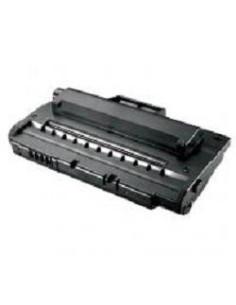 Compatible Samsung SCX-4720D5 / ELS SCX4720