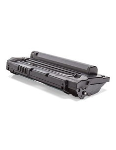Toner Compatible SAMSUNG SCX-D4200A/ELS SCX4200