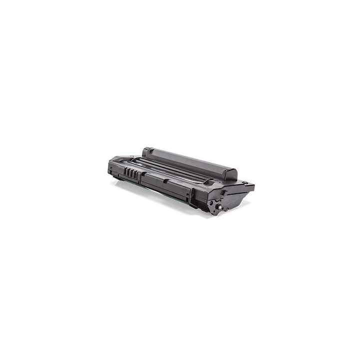 Toner Compatible SAMSUNG SCX-D4200A/ELS SCX4200