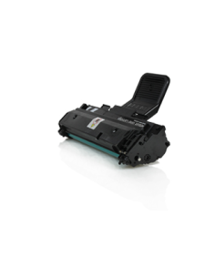 Compatible Toner SCX-D4725A SAMSUNG SCX4725 Negro