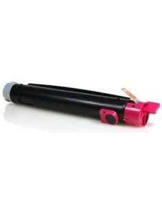 Compatible Toner Xerox Phaser 6250 Magenta 106R00673