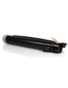 Compatible Toner Xerox Phaser 6250 Negro 106R00675