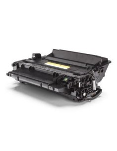 Toner Compatible HP CE255X nº 55X
