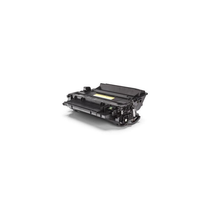 Toner Compatible HP CE255X nº 55X