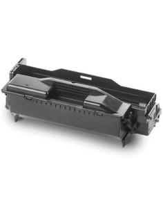 Compatible Tambor OKI B411D / B431DN / MB461 / B401 / MB44