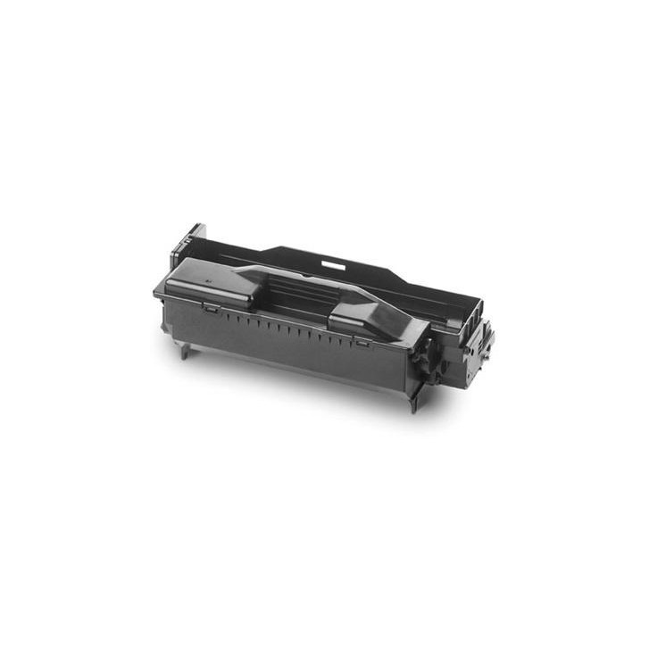 Compatible Tambor OKI B411D / B431DN / MB461 / B401 / MB44