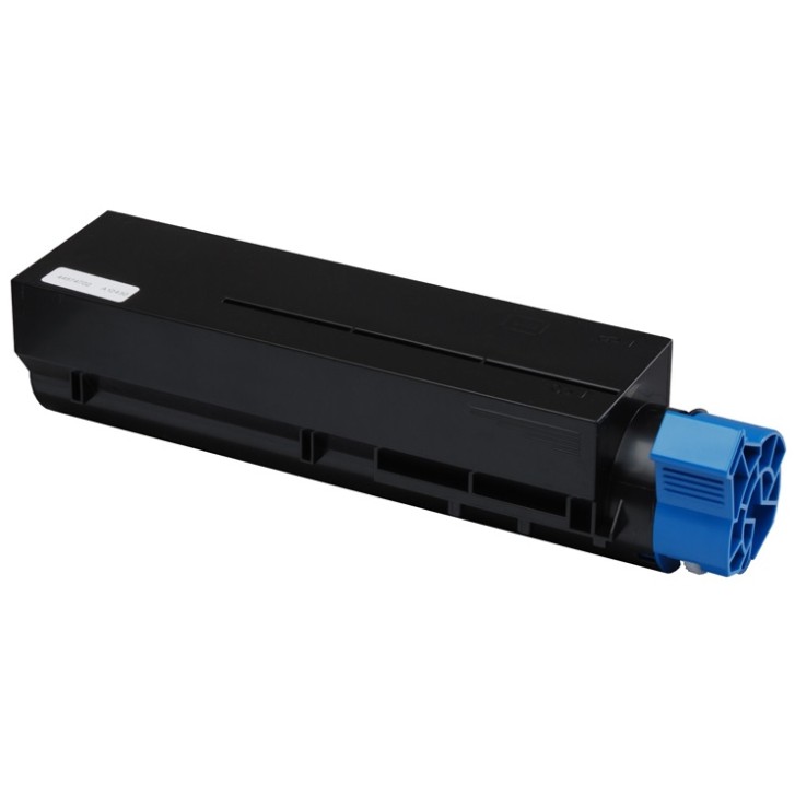 Compatible Toner OKI B412 / B432 / B512 / MB472 / MB492