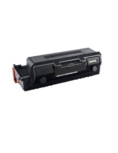 Toner Compatible SAMSUNG MLT-D204E - Envio 24h