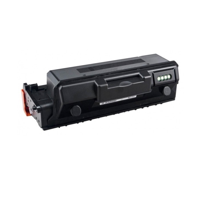 Compatible Toner SAMSUNG MLT-D204L V3 MLT-D204S / SU929A / SU938A
