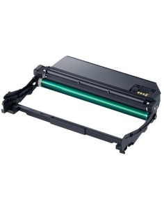Tambor compatible SAMSUNG MLT-R204 SV140A