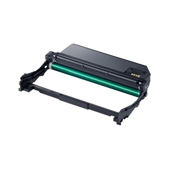 Tambor compatible SAMSUNG MLT-R204 SV140A