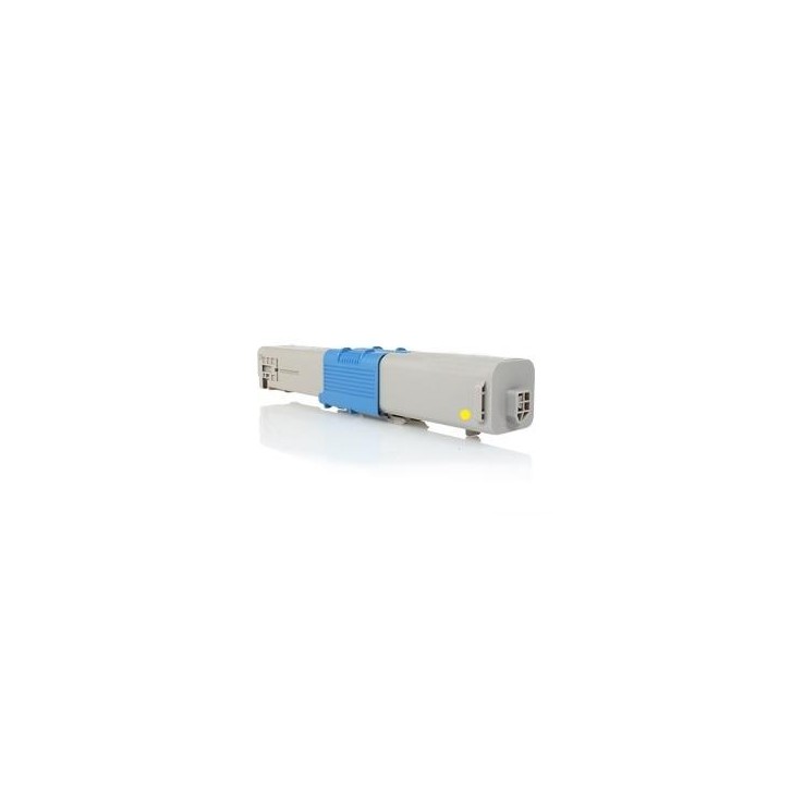 Compatible Toner OKI EXECUTIVE ES3451 MFP / ES5430DN