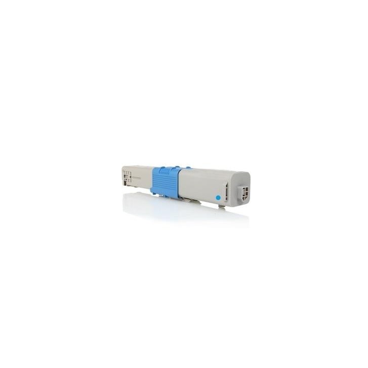 Toner Compatible OKI EXECUTIVE ES3451 MFP ES5430 DN ES5461