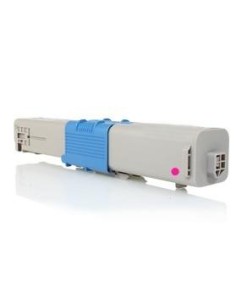 Compatible Toner OKI EXECUTIVE ES3451 MFP / ES5430DN