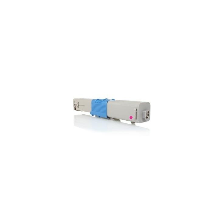 Compatible Toner OKI EXECUTIVE ES3451 MFP / ES5430DN
