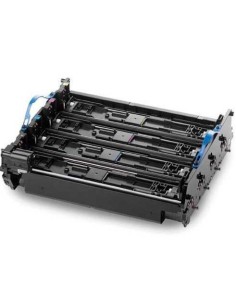 OKI C301/C310/C530/C331DN/C511DN/C531DN/MC351/MC361/ES5430DN TAMBOR DE IMAGEN GENERICO.0