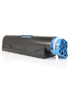 Compatible Toner OKI B411 / B431 Negro 44574702