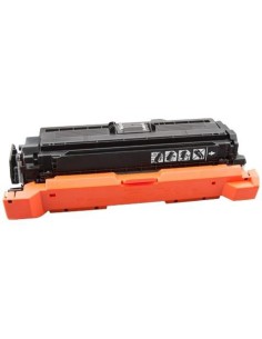 Compatible Toner HP CF360X / 508X Negro