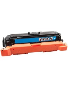Compatible Toner HP CF361X / 508X Cyan
