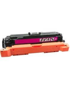 Compatible Toner HP CF363X / 508X Magenta