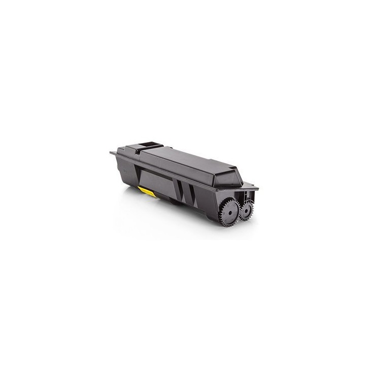 Toner Compatible KYOCERA TK120 1T02G60DE0
