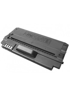 Toner Compatible SAMSUNG ML1630 ML-D1630A