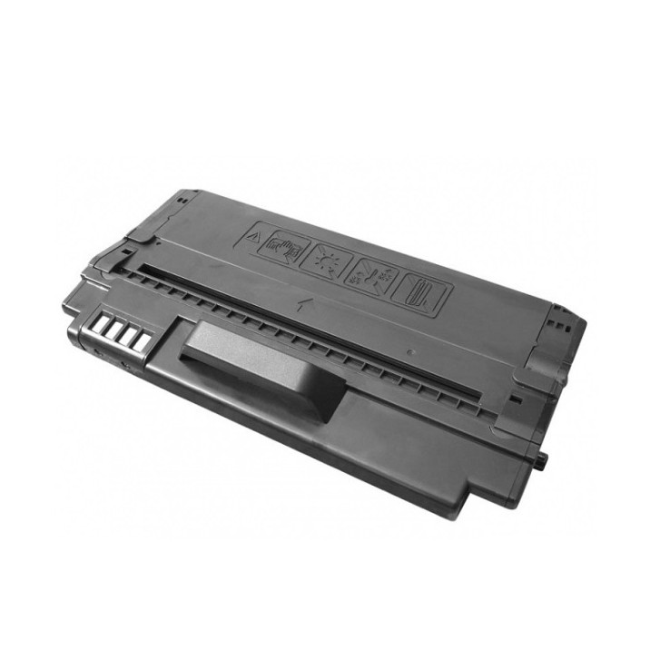 Toner Compatible SAMSUNG ML1630 ML-D1630A