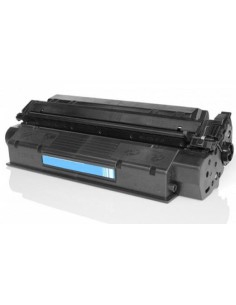 Toner Compatible HP C7115A nº 15A / 13A / 24A