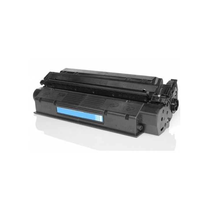 Toner Compatible HP C7115A nº 15A / 13A / 24A