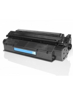 Toner Compatible HP C7115X nº15X